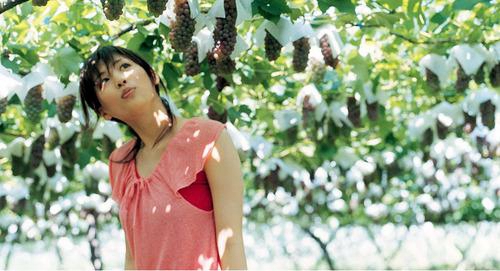 優(yōu)美16步入門廣場(chǎng)舞啞巴新娘《我愛唱情歌廣場(chǎng)舞》，原版廣場(chǎng)舞啞巴新娘40步